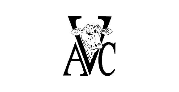 AVC