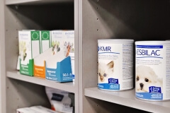 thumbs_pet-shelves