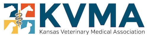 KSVMA